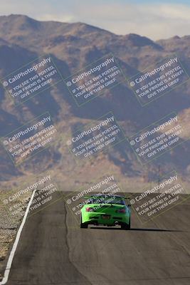 media/Dec-11-2022-Club Racer Events (Sun) [[ecc315b866]]/Super Advanced Group-Red/Session 2 (Turns 9 and 10)/